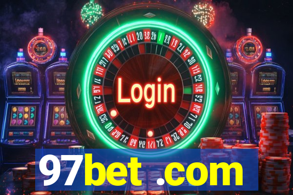 97bet .com